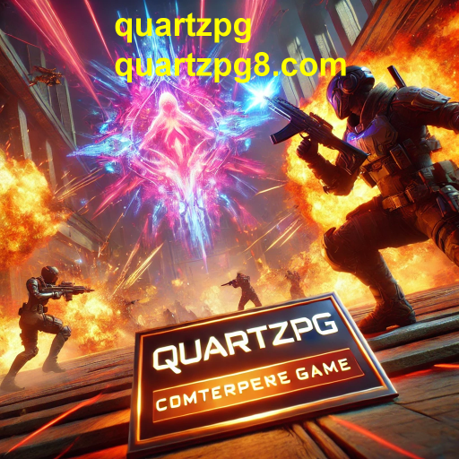 Nós analisamos jogos e suas mecânicas de forma clara e objetiva