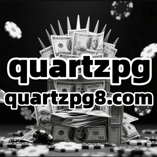 quartzpg