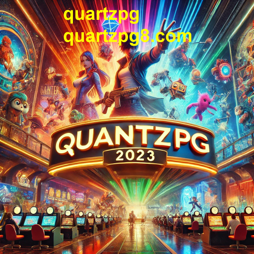 As Últimas Novidades do Mundo dos Jogos: Expectativas para 2023